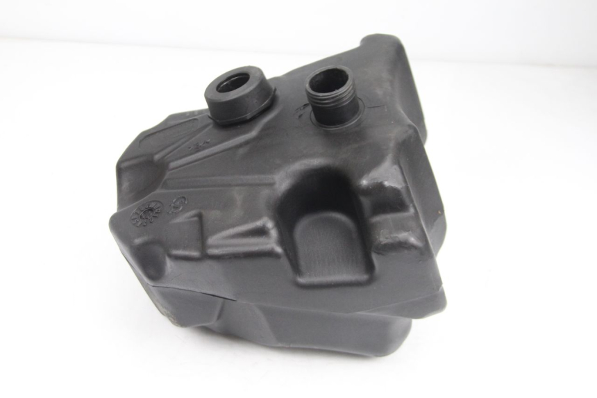 photo de FUEL TANK MBK OVETTO 2T 50 (2007 - 2017)