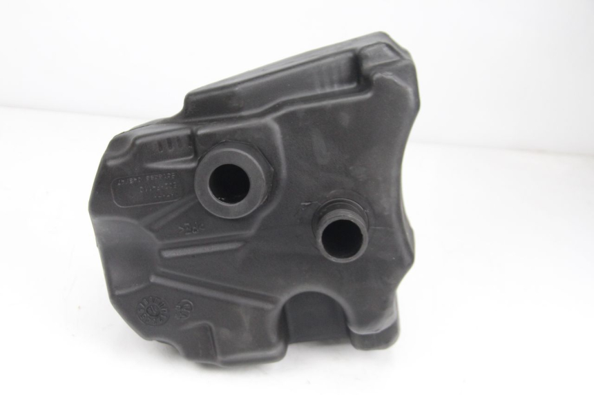 photo de FUEL TANK MBK OVETTO 2T 50 (2007 - 2017)