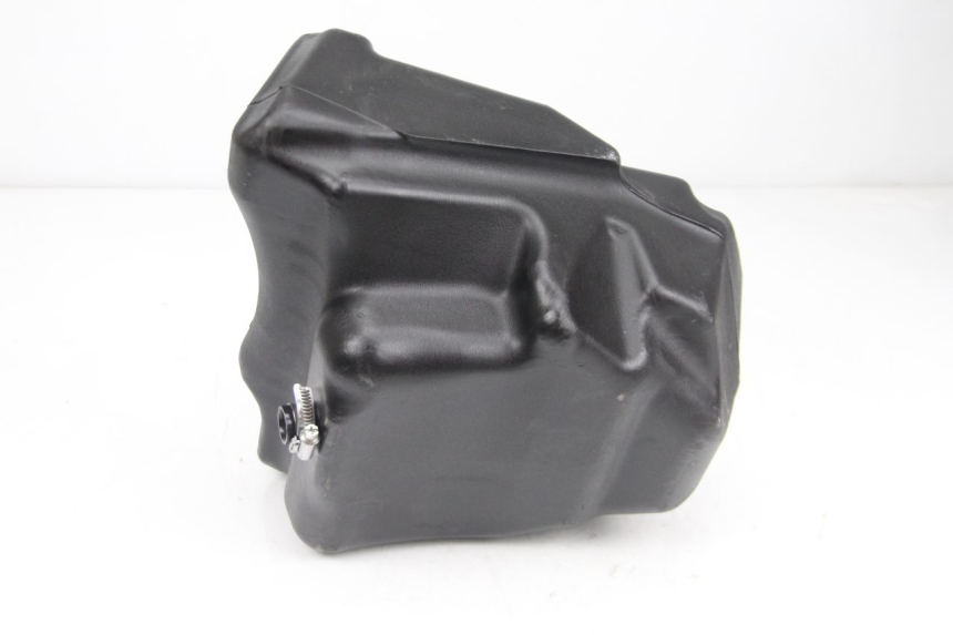 photo de FUEL TANK MBK OVETTO 2T 50 (2007 - 2017)