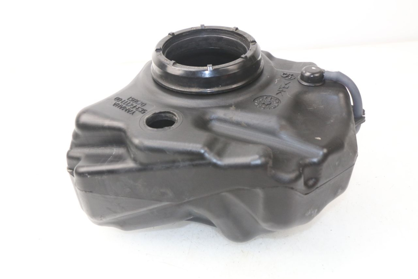 photo de FUEL TANK MBK OVETTO 4T 50 (2008 - 2016)