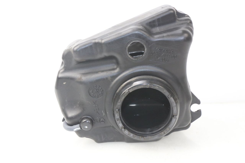 photo de FUEL TANK MBK OVETTO 4T 50 (2008 - 2016)