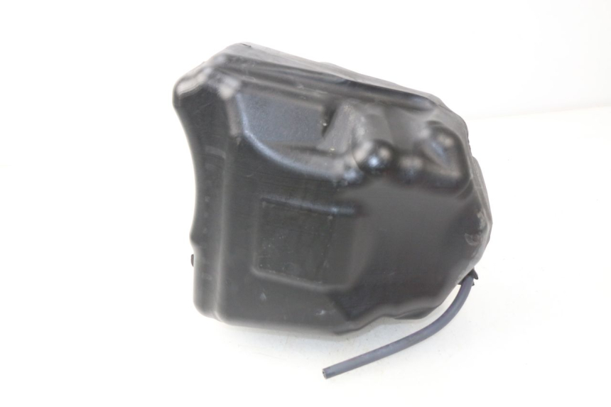 photo de FUEL TANK MBK OVETTO 4T 50 (2008 - 2016)