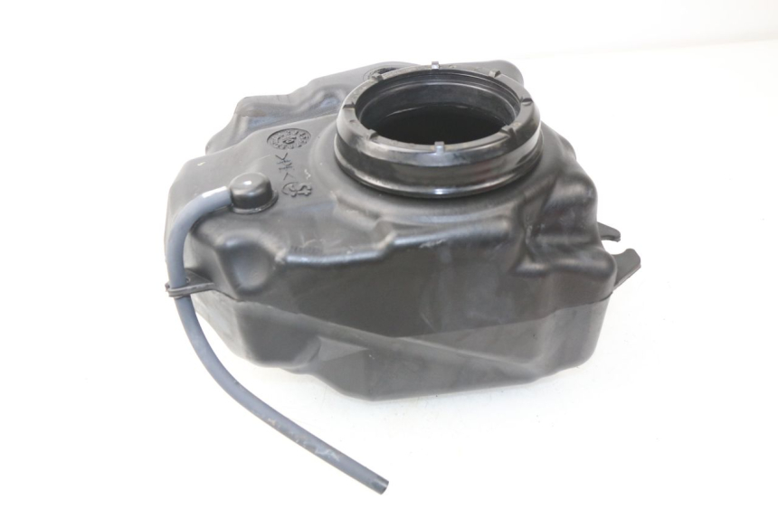 photo de FUEL TANK MBK OVETTO 4T 50 (2008 - 2016)