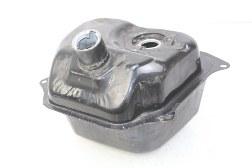 photo de FUEL TANK IMF INDUSTRIE PACH 2T 50 (2009 - 2018)