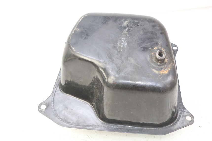 photo de FUEL TANK IMF INDUSTRIE PACH 2T 50 (2009 - 2018)