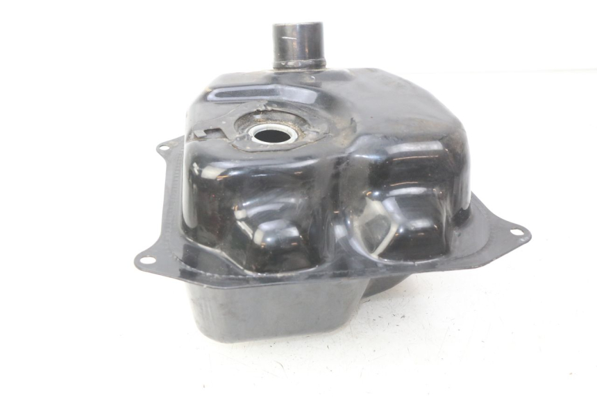 photo de FUEL TANK IMF INDUSTRIE PACH 2T 50 (2009 - 2018)