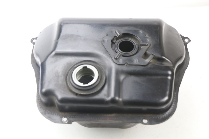 photo de FUEL TANK HONDA PCX (JF57/JF64) 125 (2014 - 2018)