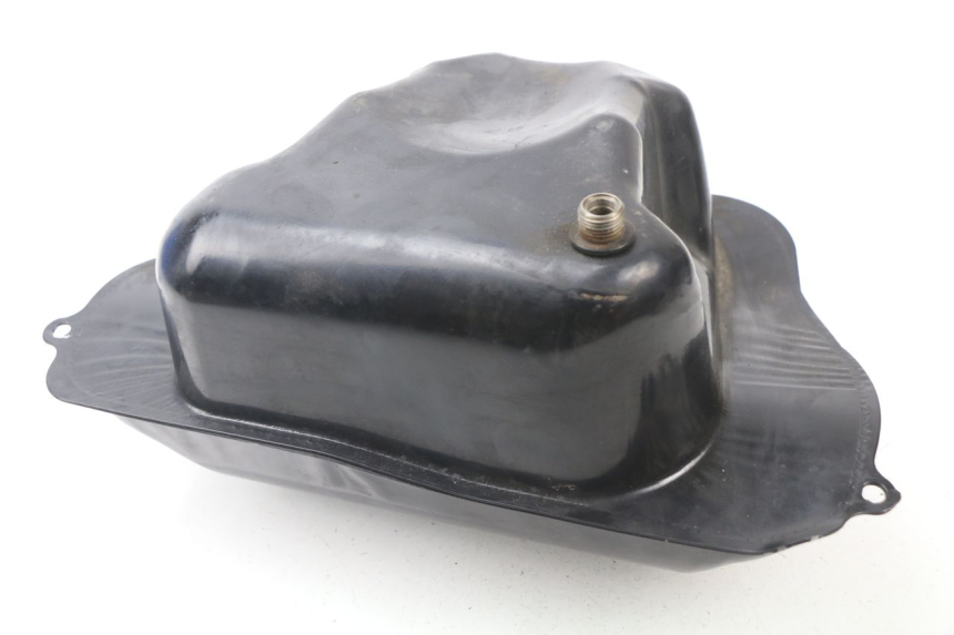 photo de FUEL TANK HONDA PCX (JF57/JF64) 125 (2014 - 2018)