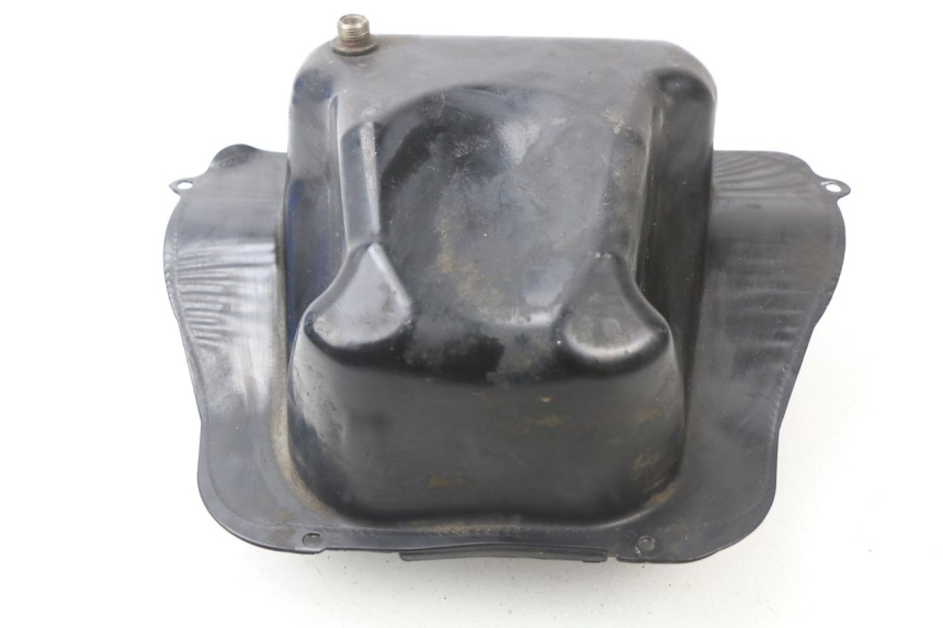 photo de FUEL TANK HONDA PCX (JF57/JF64) 125 (2014 - 2018)