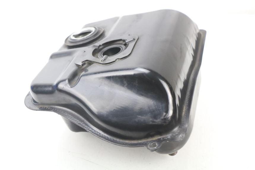 photo de FUEL TANK HONDA PCX (JF57/JF64) 125 (2014 - 2018)