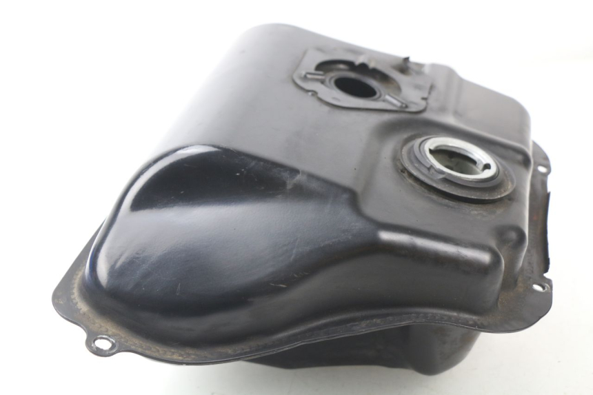 photo de FUEL TANK HONDA PCX (JF57/JF64) 125 (2014 - 2018)