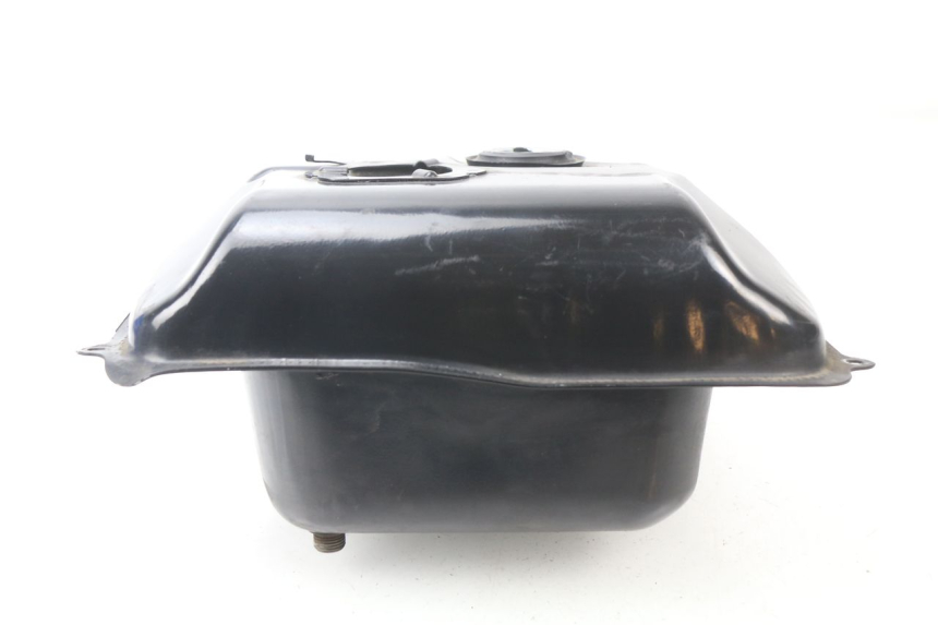 photo de FUEL TANK HONDA PCX (JF57/JF64) 125 (2014 - 2018)