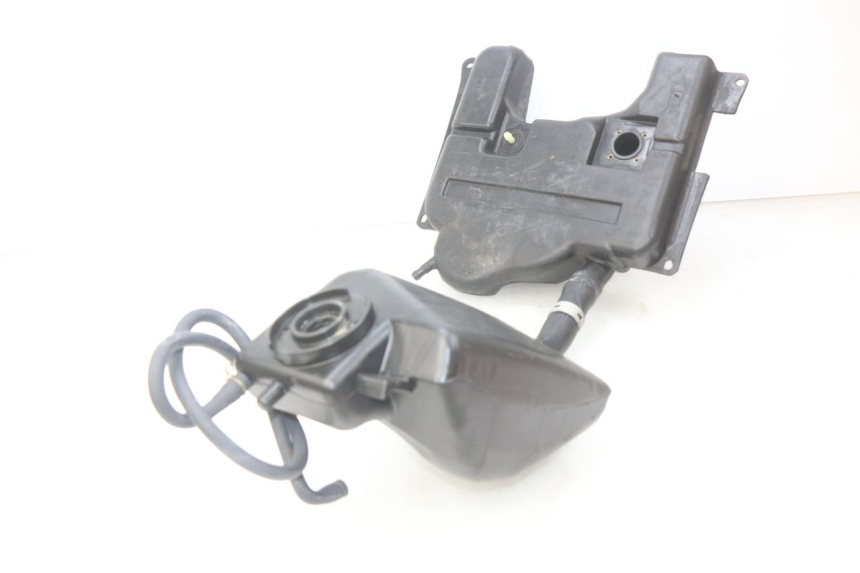 photo de FUEL TANK KYMCO PEOPLE 250 (2004 - 2008)