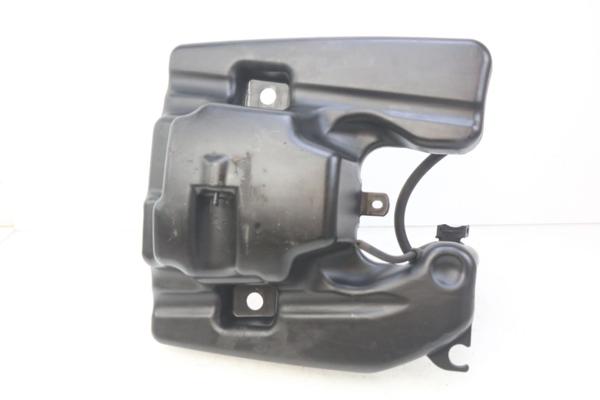 photo de FUEL TANK PEUGEOT DJANGO 2T 50 (2014 - 2019)
