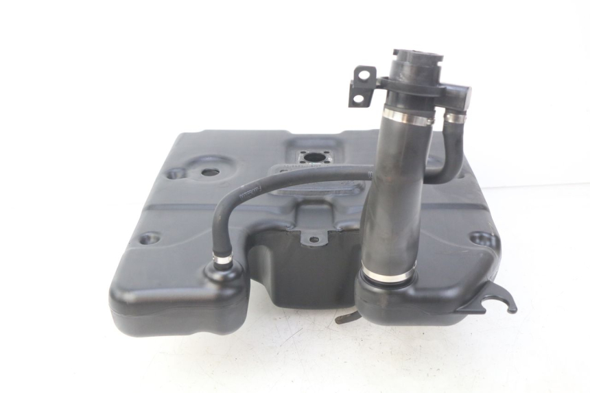 photo de FUEL TANK PEUGEOT DJANGO 2T 50 (2014 - 2019)