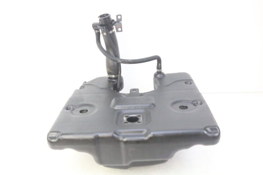 photo de FUEL TANK PEUGEOT DJANGO 2T 50 (2014 - 2019)