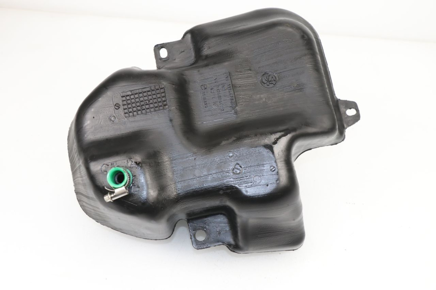 photo de FUEL TANK PEUGEOT ELYSTAR 50 (2002 - 2014)