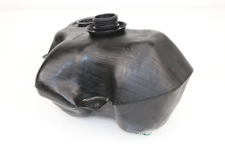 photo de FUEL TANK PEUGEOT ELYSTAR 50 (2002 - 2014)