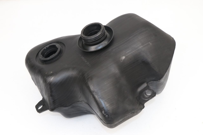 photo de FUEL TANK PEUGEOT ELYSTAR 50 (2002 - 2014)