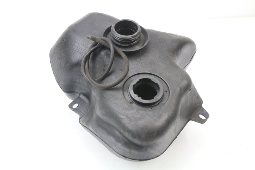 photo de FUEL TANK PEUGEOT ELYSTAR 50 (2002 - 2014)