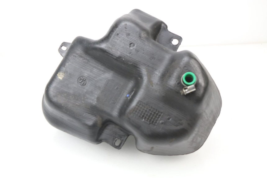 photo de FUEL TANK PEUGEOT ELYSTAR 50 (2002 - 2014)