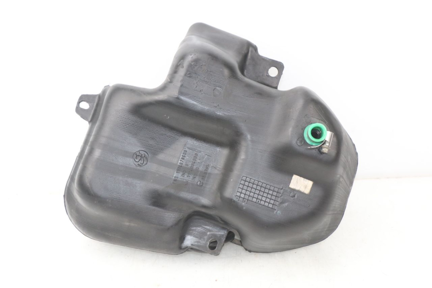 photo de FUEL TANK PEUGEOT ELYSTAR 50 (2002 - 2014)