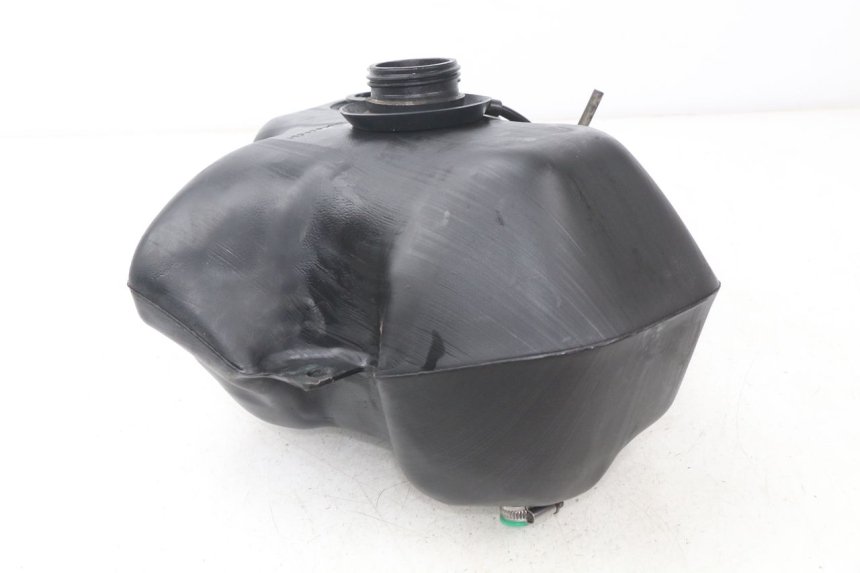 photo de FUEL TANK PEUGEOT ELYSTAR 50 (2002 - 2014)