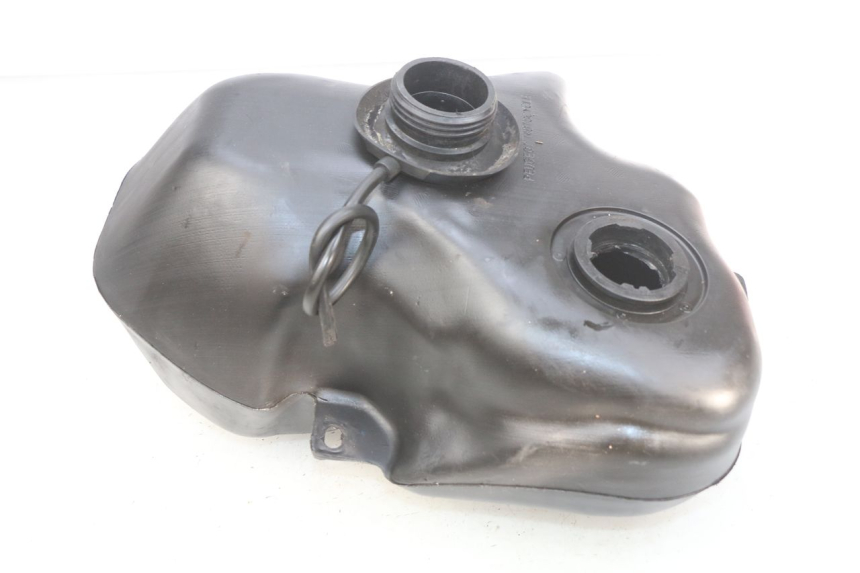 photo de FUEL TANK PEUGEOT ELYSTAR 50 (2002 - 2014)