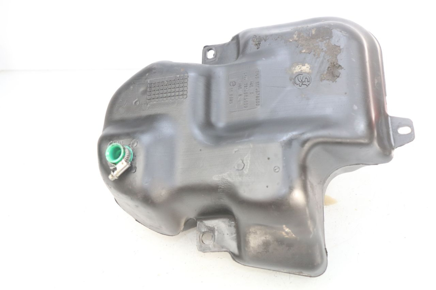 photo de FUEL TANK PEUGEOT ELYSTAR 50 (2002 - 2014)