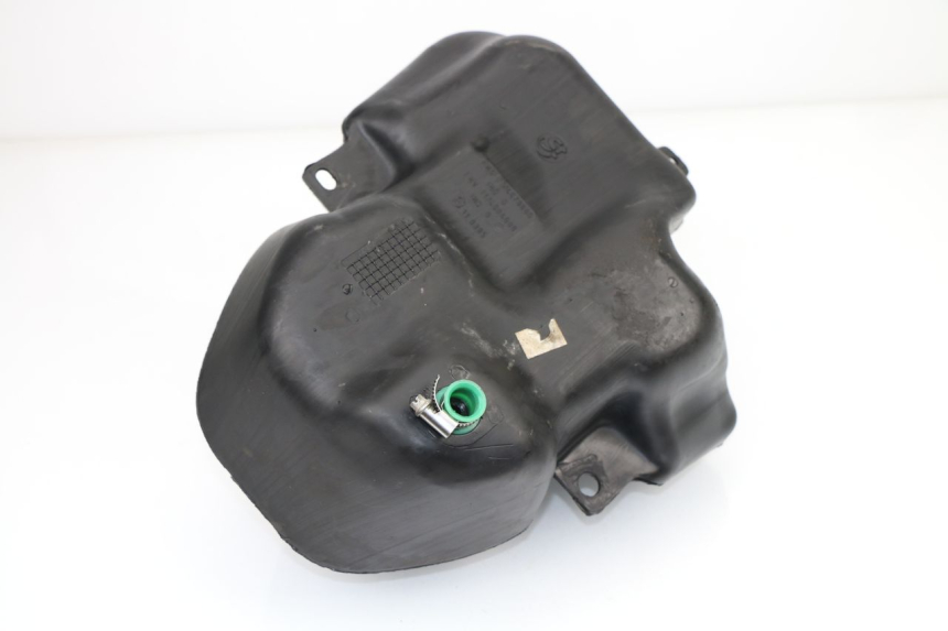 photo de FUEL TANK PEUGEOT ELYSTAR 50 (2002 - 2014)