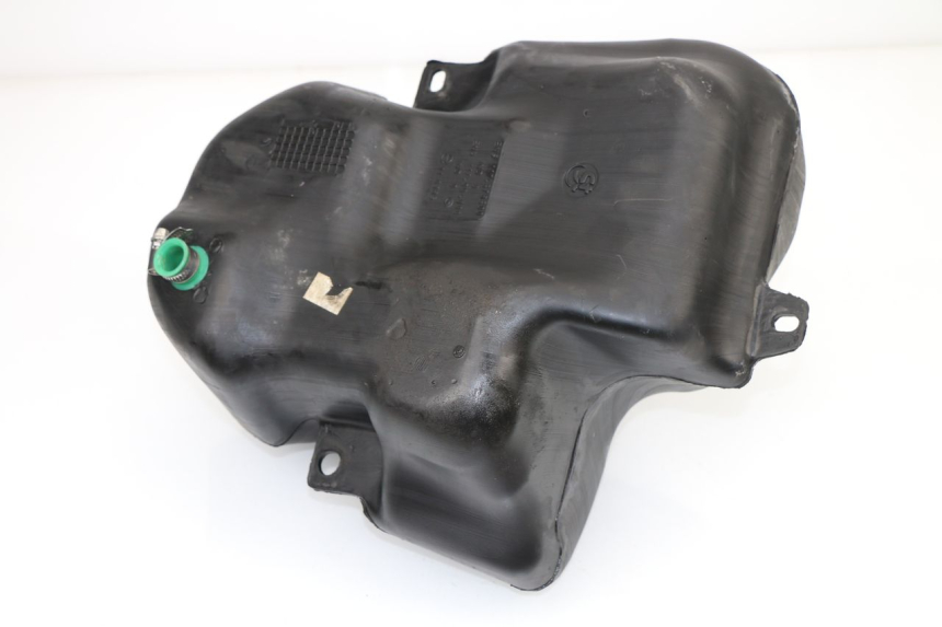 photo de FUEL TANK PEUGEOT ELYSTAR 50 (2002 - 2014)