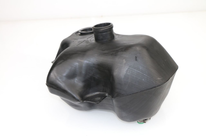 photo de FUEL TANK PEUGEOT ELYSTAR 50 (2002 - 2014)