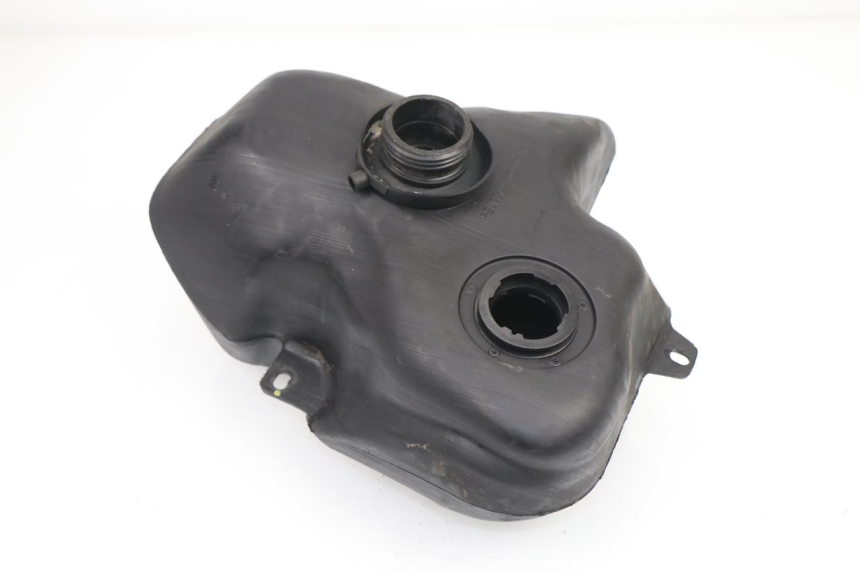 photo de FUEL TANK PEUGEOT ELYSTAR 50 (2002 - 2014)