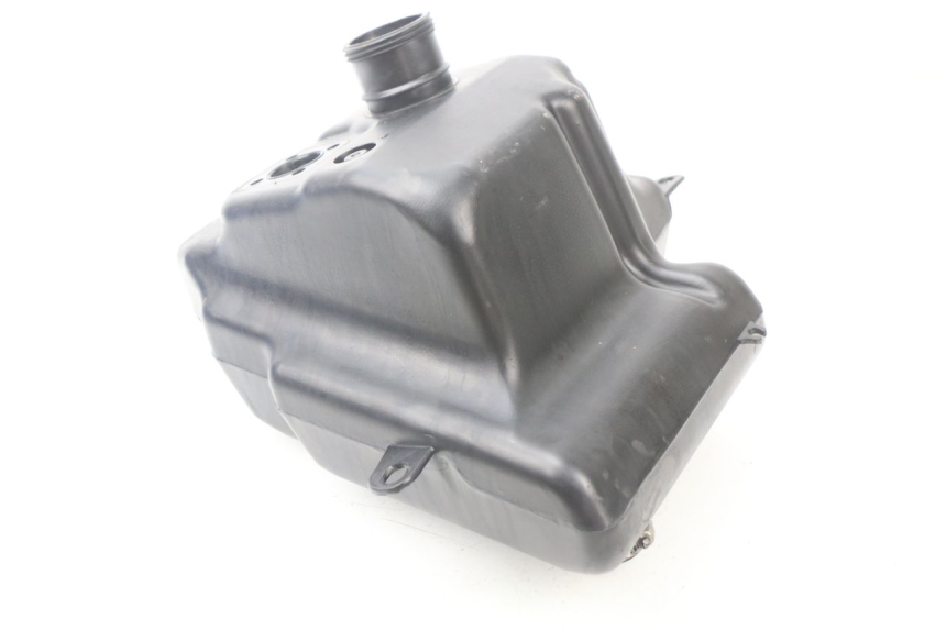 photo de FUEL TANK PEUGEOT KISBEE 2T 50 (2010 - 2017)