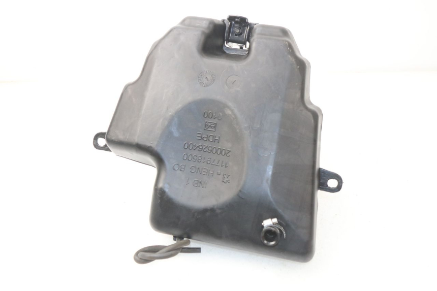 photo de FUEL TANK PEUGEOT KISBEE 2T 50 (2010 - 2017)