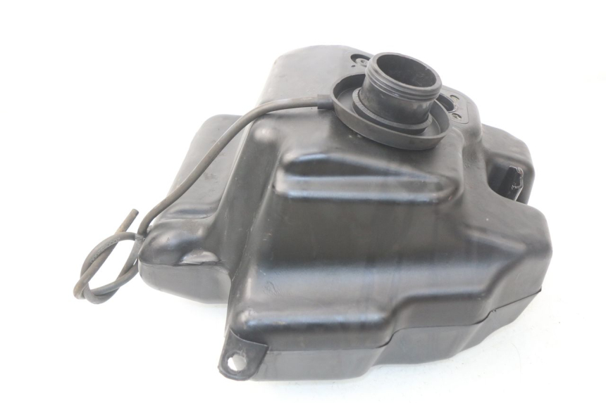 photo de FUEL TANK PEUGEOT KISBEE 2T 50 (2010 - 2017)