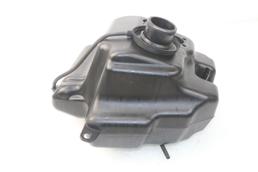 photo de FUEL TANK PEUGEOT KISBEE 2T 50 (2010 - 2017)