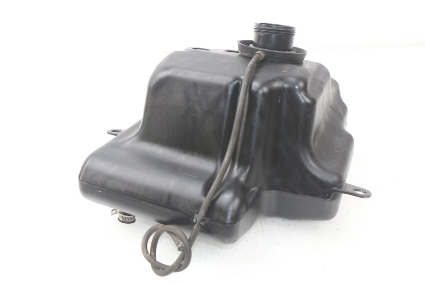 photo de FUEL TANK PEUGEOT KISBEE 2T 50 (2010 - 2017)