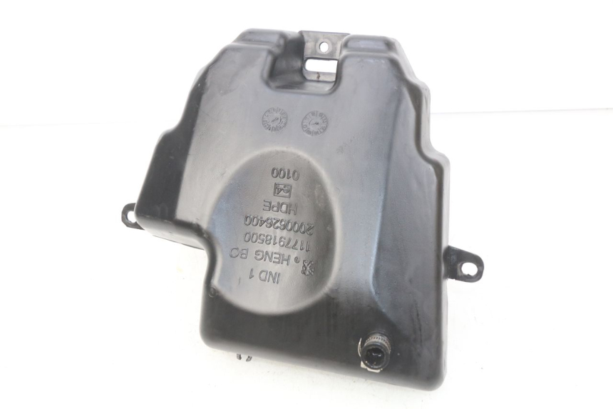 photo de FUEL TANK PEUGEOT KISBEE 2T 50 (2010 - 2017)