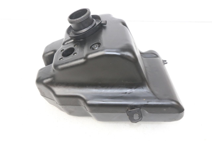 photo de FUEL TANK PEUGEOT KISBEE 2T 50 (2010 - 2017)