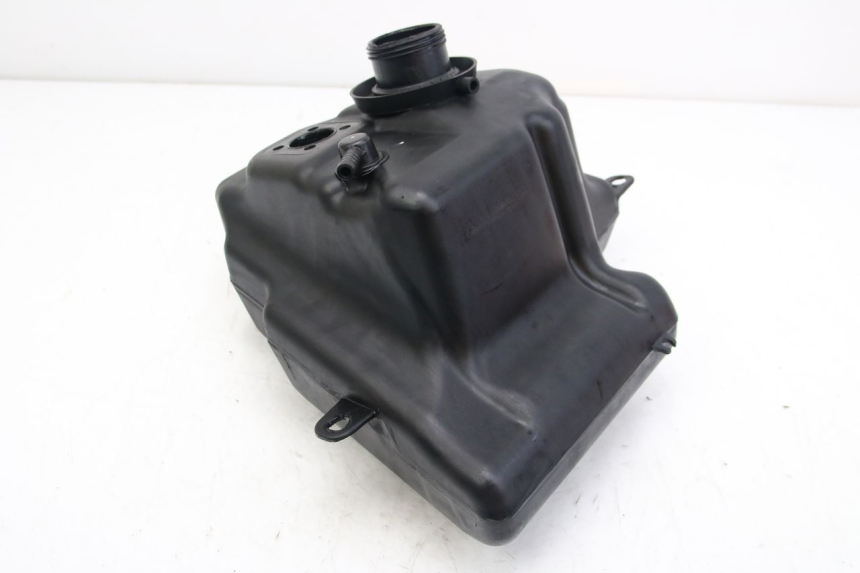 photo de FUEL TANK PEUGEOT KISBEE 2T 50 (2010 - 2017)