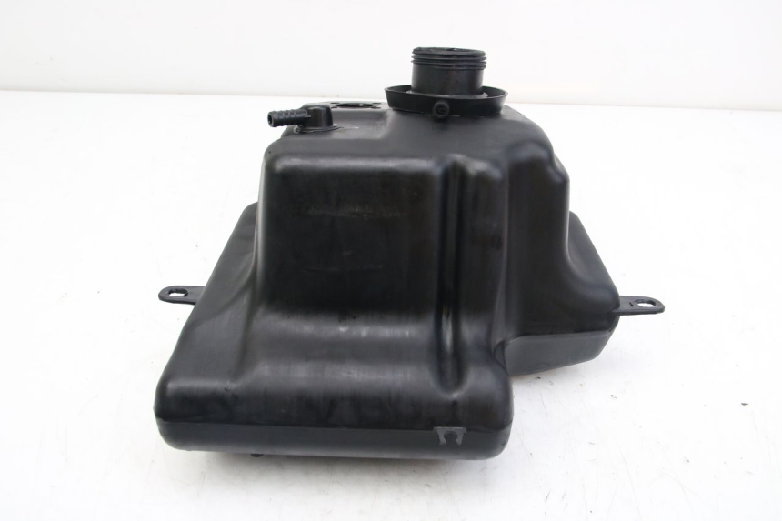 photo de FUEL TANK PEUGEOT KISBEE 2T 50 (2010 - 2017)