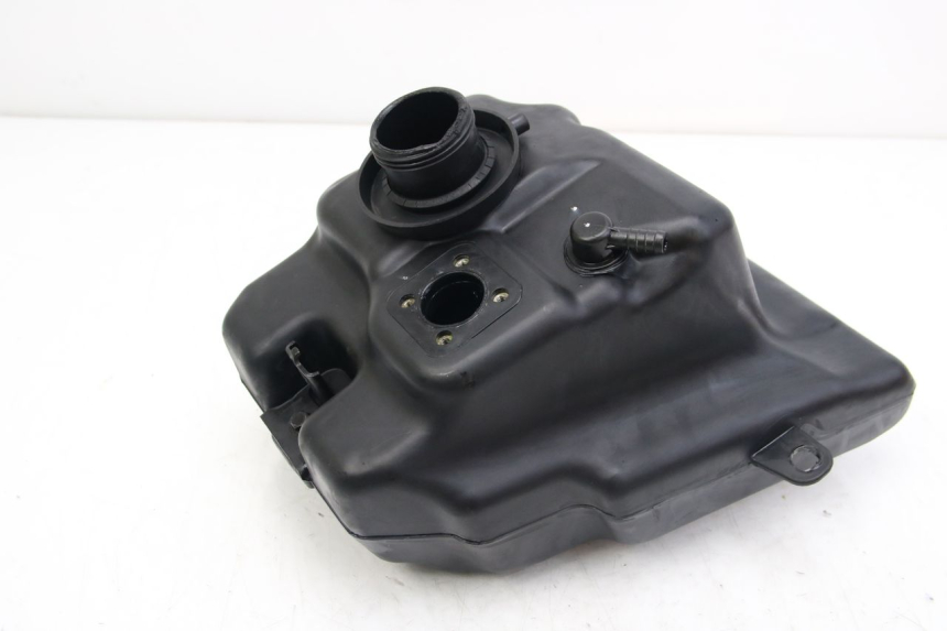 photo de FUEL TANK PEUGEOT KISBEE 2T 50 (2010 - 2017)