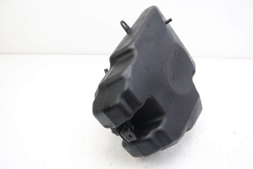 photo de FUEL TANK PEUGEOT KISBEE 2T 50 (2010 - 2017)