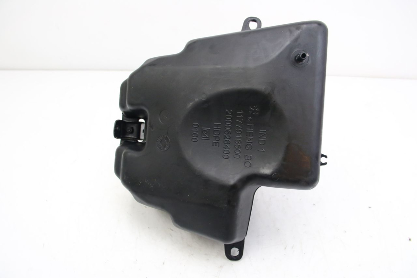 photo de FUEL TANK PEUGEOT KISBEE 2T 50 (2010 - 2017)