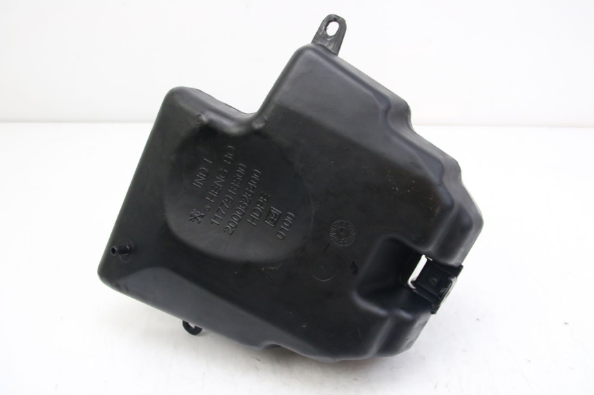 photo de FUEL TANK PEUGEOT KISBEE 2T 50 (2010 - 2017)