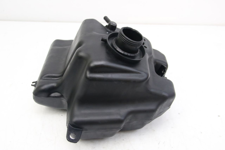 photo de FUEL TANK PEUGEOT KISBEE 2T 50 (2010 - 2017)