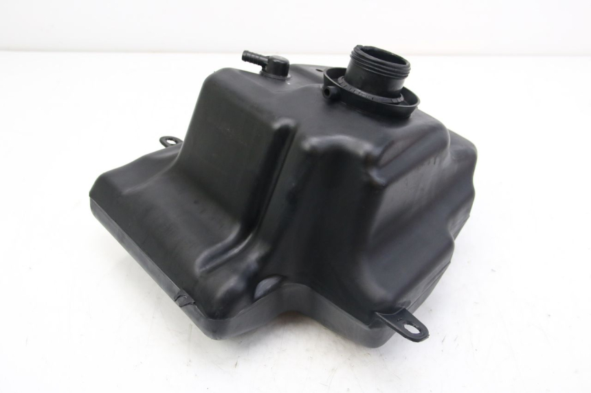 photo de FUEL TANK PEUGEOT KISBEE 2T 50 (2010 - 2017)