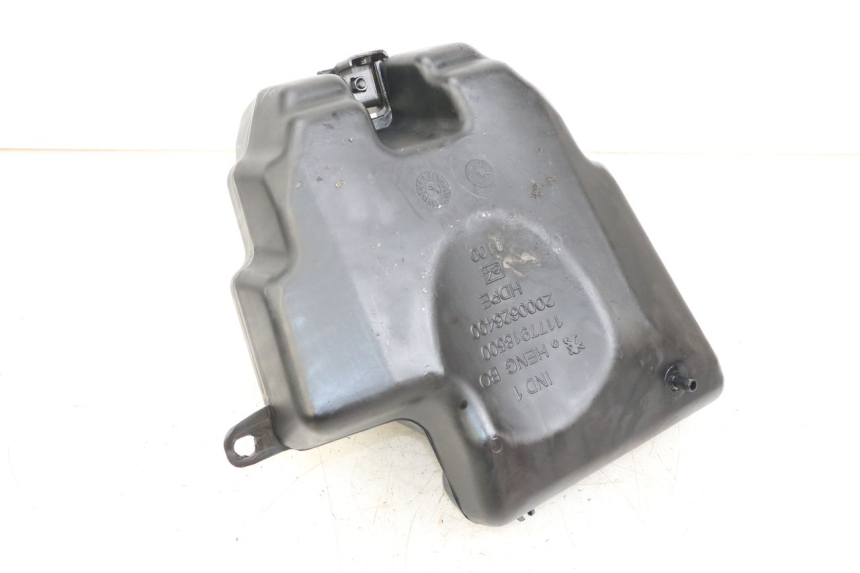 photo de FUEL TANK PEUGEOT KISBEE 2T 50 (2018 - 2022)