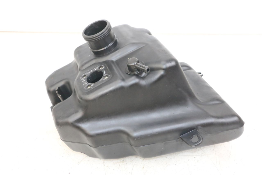 photo de FUEL TANK PEUGEOT KISBEE 2T 50 (2018 - 2022)